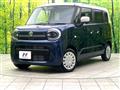 2025 Suzuki Suzuki Others