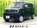 2025 Suzuki Suzuki Others