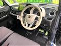 2025 Suzuki Suzuki Others