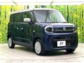 2025 Suzuki Suzuki Others