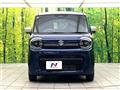 2025 Suzuki Suzuki Others