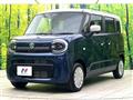 2025 Suzuki Suzuki Others