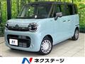 2025 Suzuki Suzuki Others