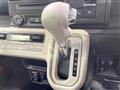 2025 Suzuki Suzuki Others