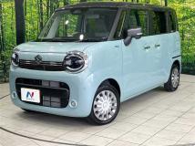 2025 Suzuki Suzuki Others