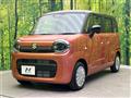 2025 Suzuki Suzuki Others
