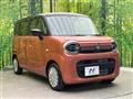 2025 Suzuki Suzuki Others