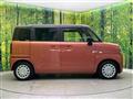 2025 Suzuki Suzuki Others