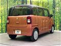 2025 Suzuki Suzuki Others