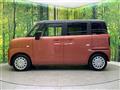 2025 Suzuki Suzuki Others