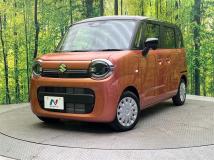 2025 Suzuki Suzuki Others