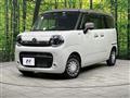 2025 Suzuki Suzuki Others