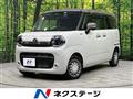 2025 Suzuki Suzuki Others