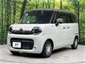 2025 Suzuki Suzuki Others