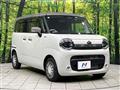 2025 Suzuki Suzuki Others