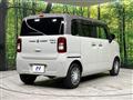 2025 Suzuki Suzuki Others