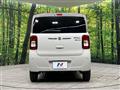 2025 Suzuki Suzuki Others