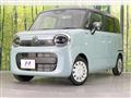 2025 Suzuki Suzuki Others