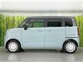 2025 Suzuki Suzuki Others