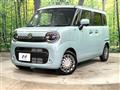 2025 Suzuki Suzuki Others