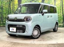 2025 Suzuki Suzuki Others