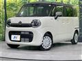 2025 Suzuki Suzuki Others