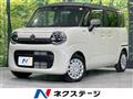 2025 Suzuki Suzuki Others