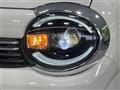 2025 Suzuki Suzuki Others