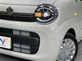 2025 Suzuki Suzuki Others