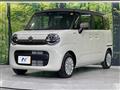2025 Suzuki Suzuki Others