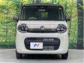 2025 Suzuki Suzuki Others