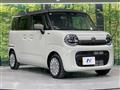2025 Suzuki Suzuki Others