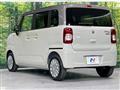 2025 Suzuki Suzuki Others