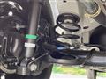 2025 Suzuki Suzuki Others