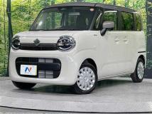 2025 Suzuki Suzuki Others