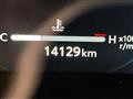 2024 Toyota CorollaCross