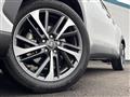 2024 Toyota CorollaCross