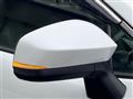 2024 Toyota CorollaCross