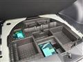 2024 Toyota CorollaCross
