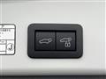 2024 Toyota CorollaCross