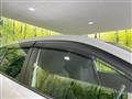 2025 Toyota CorollaCross