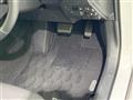 2025 Toyota CorollaCross
