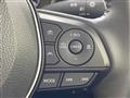 2025 Toyota CorollaCross