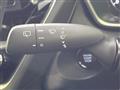 2025 Toyota CorollaCross