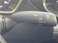 2025 Toyota CorollaCross