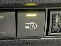 2025 Toyota CorollaCross
