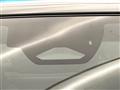 2025 Toyota CorollaCross
