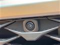 2025 Toyota CorollaCross