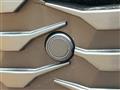 2025 Toyota CorollaCross