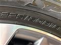 2025 Toyota CorollaCross